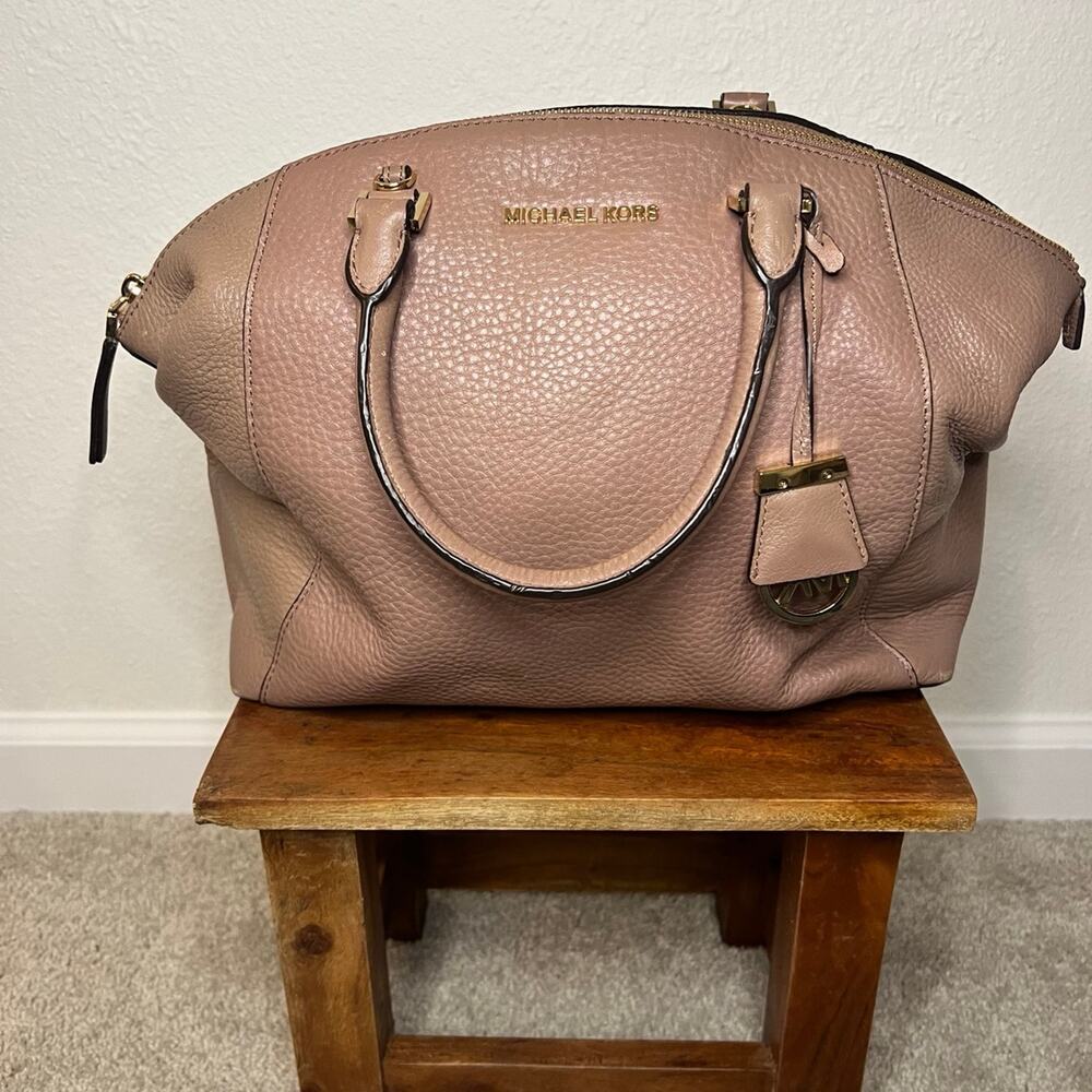 Michael Kors Handbag